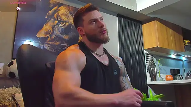 David blake  online show from 09/16/25, 04:24