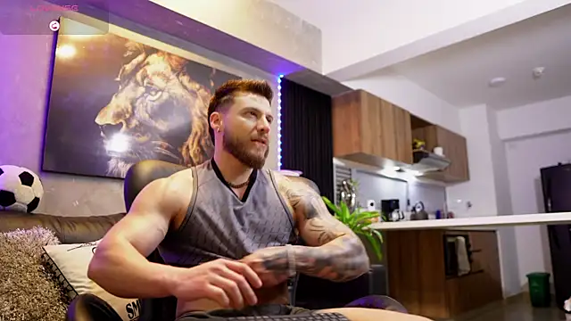 David blake  online show from 10/23/25, 05:06