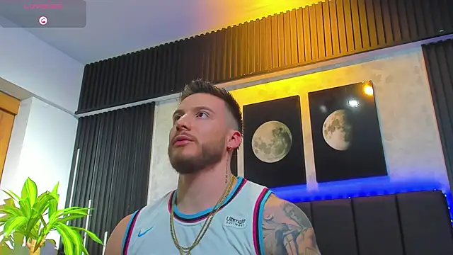 David blake  online show from 02/28/25, 05:48