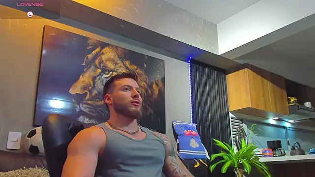 David blake  online show from 09/10/25, 06:01