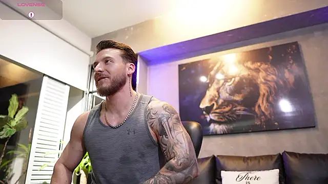 David blake  online show from 03/17/26, 04:59