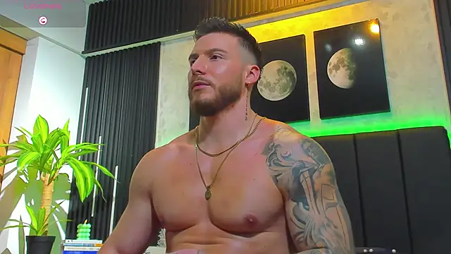 David blake  online show from 02/27/25, 09:40