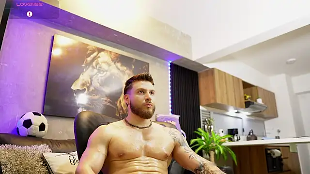 David blake  online show from 11/04/25, 04:16