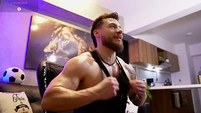 David blake  online show from 11/22/25, 06:23