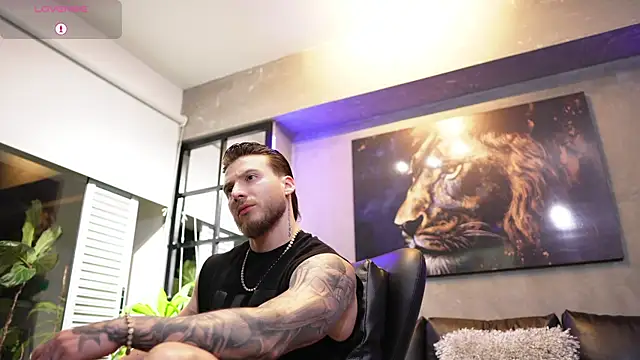 David blake  online show from 03/31/26, 04:25