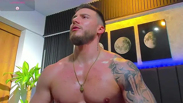 David blake  online show from 02/06/25, 09:43