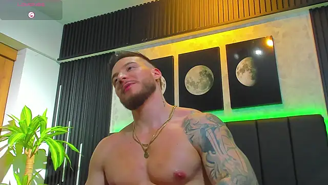 David blake  online show from 02/27/25, 06:35