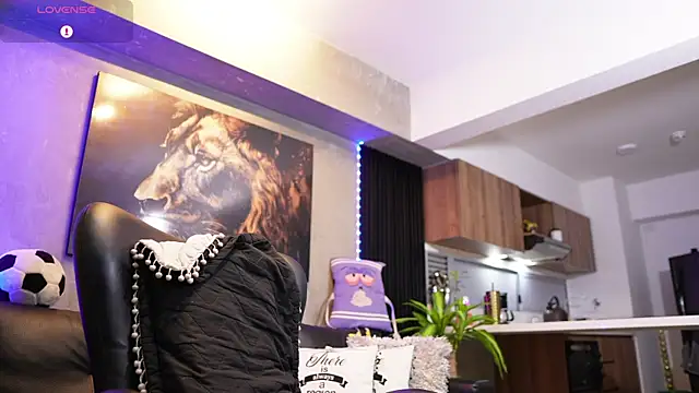 Snapshot of David_blake_ chatting on 02/20/26, 04:31 David blake online show from 02/20/26, 04:31