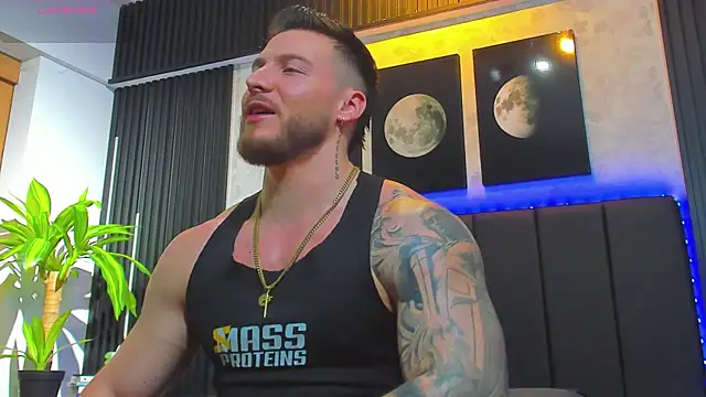 David blake  online show from 03/16/25, 03:25