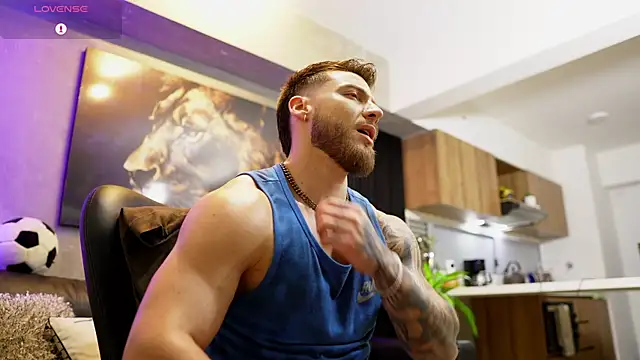 David blake  online show from 10/30/25, 05:39