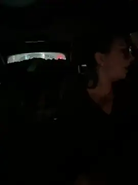 Loveblackzilla online show from 11/28/25, 05:24