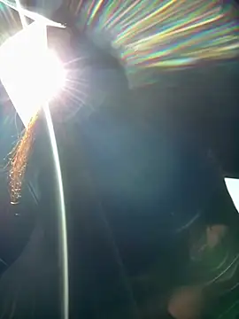 Loveblackzilla online show from 02/22/26, 05:25