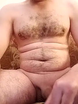 Arabian online show from 03/27/26, 11:11