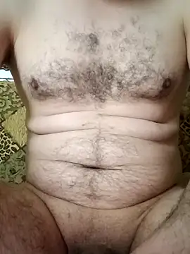 Snapshot of Arabian chatting on 03/13/25, 06:34 Arabian online show from 03/13/25, 06:34