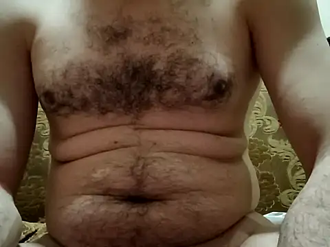 Snapshot of Arabian chatting on 03/22/25, 07:25 Arabian online show from 03/22/25, 07:25