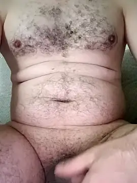 Snapshot of Arabian chatting on 09/18/25, 05:38 Arabian online show from 09/18/25, 05:38