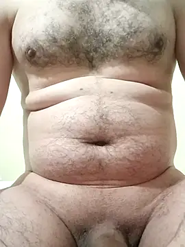 Arabian online show from 01/07/26, 10:42