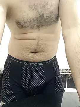 Arabian online show from 03/29/26, 07:48
