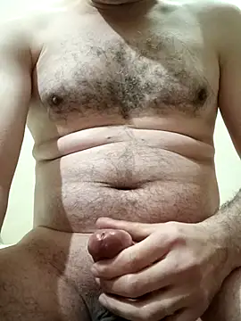 Arabian online show from 12/19/25, 10:50