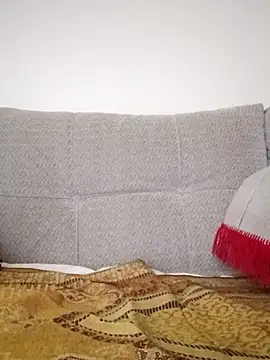 Arabian online show from 02/03/26, 06:13