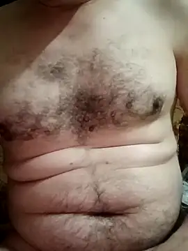 Snapshot of Arabian chatting on 02/21/25, 05:20 Arabian online show from 02/21/25, 05:20