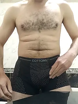 Arabian online show from 03/25/26, 12:04
