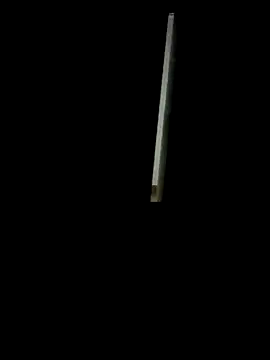 Snapshot of Arabian chatting on 02/26/25, 10:47 Arabian online show from 02/26/25, 10:47