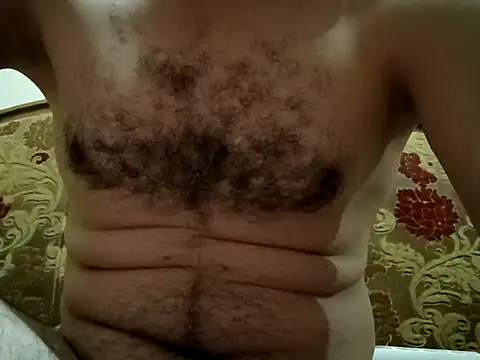 Snapshot of Arabian chatting on 03/07/25, 02:34 Arabian online show from 03/07/25, 02:34