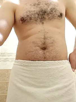 Snapshot of Arabian chatting on 03/17/25, 09:02 Arabian online show from 03/17/25, 09:02