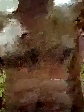 Snapshot of Arabian chatting on 02/21/25, 09:32 Arabian online show from 02/21/25, 09:32