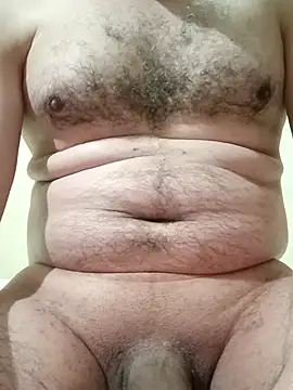 Arabian online show from 01/06/26, 07:18