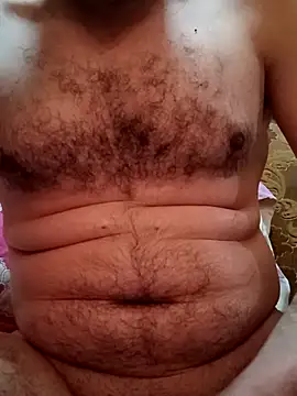 Snapshot of Arabian chatting on 03/15/25, 08:54 Arabian online show from 03/15/25, 08:54