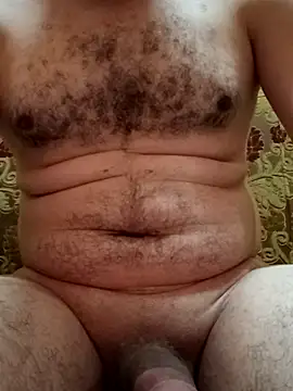 Snapshot of Arabian chatting on 09/20/25, 11:48 Arabian online show from 09/20/25, 11:48