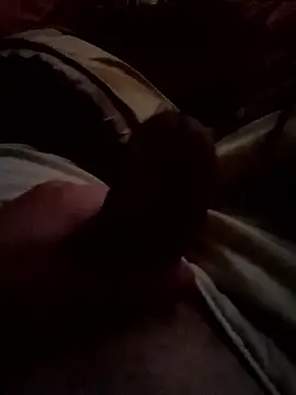 Arabian online show from 01/10/26, 07:04