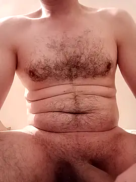 Arabian online show from 03/20/26, 07:48