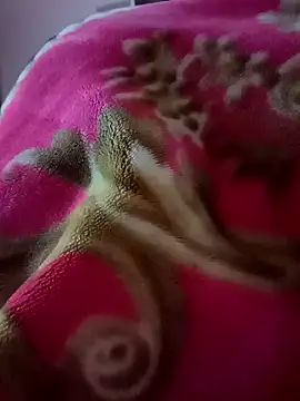 Snapshot of Arabian chatting on 03/03/25, 06:35 Arabian online show from 03/03/25, 06:35