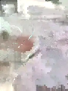 Snapshot of Arabian chatting on 11/07/25, 03:05 Arabian online show from 11/07/25, 03:05