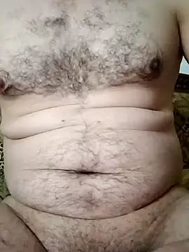 Snapshot of Arabian chatting on 02/09/25, 06:47 Arabian online show from 02/09/25, 06:47