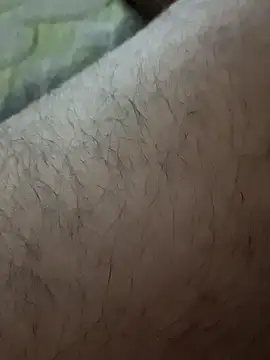 Snapshot of Arabian chatting on 02/27/25, 05:47 Arabian online show from 02/27/25, 05:47