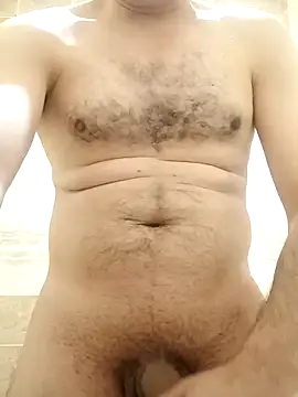 Arabian online show from 02/21/26, 06:21