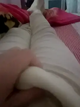 Snapshot of Arabian chatting on 03/18/25, 06:50 Arabian online show from 03/18/25, 06:50