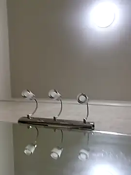 Snapshot of Arabian chatting on 02/11/25, 09:25 Arabian online show from 02/11/25, 09:25