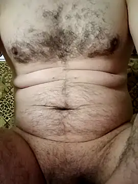 Snapshot of Arabian chatting on 03/19/25, 08:43 Arabian online show from 03/19/25, 08:43