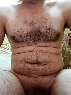 Arabian online show from 03/15/26, 06:15