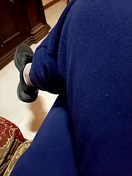 Arabian online show from 03/13/26, 09:42