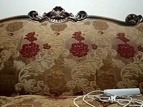 Snapshot of Arabian chatting on 02/14/25, 02:23 Arabian online show from 02/14/25, 02:23