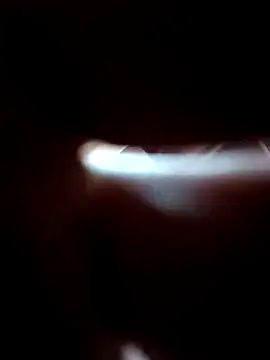 Snapshot of Arabian chatting on 02/19/25, 05:49 Arabian online show from 02/19/25, 05:49