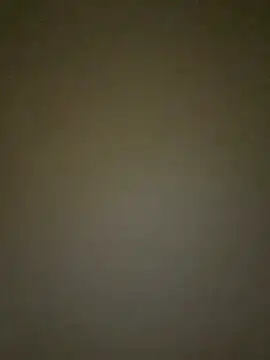 Snapshot of Arabian chatting on 02/28/25, 09:58 Arabian online show from 02/28/25, 09:58