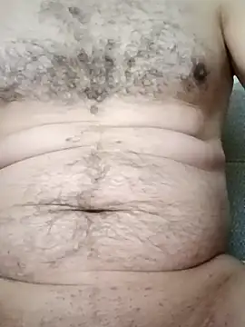 Arabian online show from 03/12/26, 07:51