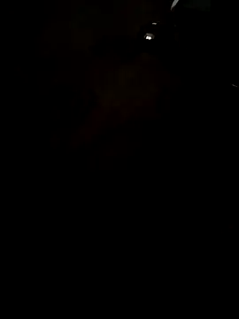 Arabian online show from 12/05/25, 09:41